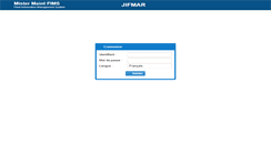 Desktop Screenshot of jifmar.docsea.com